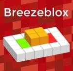 Pugsley BreezeBlox (PC) Jocuri PC