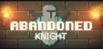 Picture Games Abandoned Knight (PC) Jocuri PC