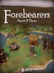 Sandspire Interactive Forebearers (PC) Jocuri PC