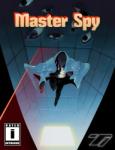TURBOGUN Master Spy [Deluxe Edition] (PC) Jocuri PC
