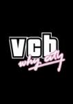 KishMish Games VCB Why City (PC) Jocuri PC