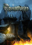 Crescent Moon Games Ravensword Shadowlands (PC) Jocuri PC