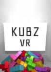 bibimbapstudio Kubz VR (PC) Jocuri PC