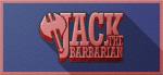 Cloaz Studio Jack the Barbarian (PC) Jocuri PC