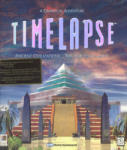 Nightdive Studios Timelapse (PC) Jocuri PC