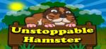 IndieLip Unstoppable Hamster (PC) Jocuri PC