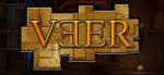 Some-Fish Veer (PC) Jocuri PC
