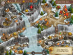 Big Fish Games Northern Tale 2 (PC) Jocuri PC