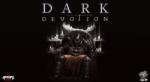 Hibernian Workshop Dark Devotion (PC) Jocuri PC