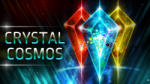 Sea Beast Productions Crystal Cosmos (PC) Jocuri PC
