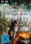 Snowbird Games Eador Masters of the Broken World (PC) Jocuri PC
