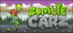 Zonitron Productions ZombieCarz (PC) Jocuri PC