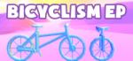 Acid Cat Bicyclism EP (PC) Jocuri PC