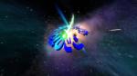 ZeroTransform Proton Pulse (PC) Jocuri PC