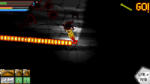 WarWolfWorks Infommi (PC) Jocuri PC