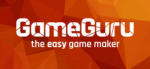 The Game Creators GameGuru (PC) Jocuri PC