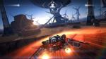 PikPok Breakneck (PC) Jocuri PC