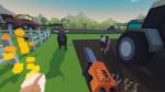  Mad Farm (PC) Jocuri PC