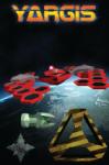 PlazSoft Yargis Space Melee (PC) Jocuri PC