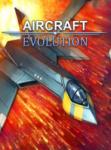 Satur Entertainment Aircraft Evolution (PC) Jocuri PC