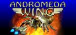 Adam John Adkins Andromeda Wing (PC) Jocuri PC