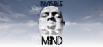 VGstudio Invisible Mind (PC) Jocuri PC