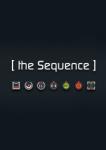 [OneManBand] [the Sequence] (PC) Jocuri PC