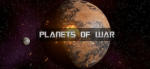 Indiecode Games Planets of War (PC) Jocuri PC