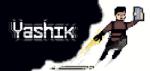 NedoStudio Yashik (PC) Jocuri PC