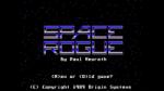 Nightdive Studios Space Rogue Classic (PC) Jocuri PC