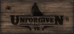Talking About Media Unforgiven VR (PC) Jocuri PC