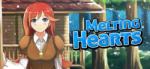 John Wizard Games Melting Hearts Our Love Will Grow 2 (PC) Jocuri PC