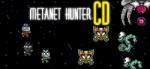 RodeoNET Metanet Hunter CD (PC) Jocuri PC