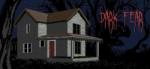 Arif Games Dark Fear (PC) Jocuri PC