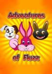 TopArcadeApps Adventures of Fluzz (PC) Jocuri PC