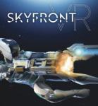 Levity Play Skyfront VR (PC) Jocuri PC