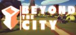 LittleV Beyond the City VR (PC) Jocuri PC