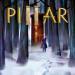 MichaelArts Pillar (PC) Jocuri PC