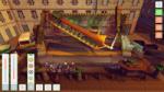 Pixelsplit Simulations Funfair Ride Simulator 3 (PC) Jocuri PC