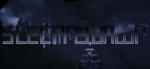 Effimera Studio Sleeping Dawn (PC) Jocuri PC