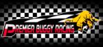 FlagmanJeremy Premier Buggy Racing Tour (PC) Jocuri PC