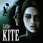 Anate Studio Little Kite (PC) Jocuri PC
