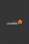 Aivaras Ivoskus Project Lounge (PC) Jocuri PC