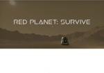 Silent Parrot Studio Red Planet Survive (PC) Jocuri PC