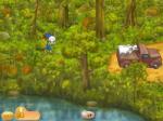 Big Fish Games Farm Mania 2 (PC) Jocuri PC