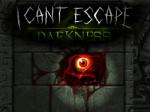 Fancy Fish Games I Can't Escape Darkness (PC) Jocuri PC