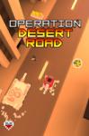 RewindApp Operation Desert Road (PC) Jocuri PC