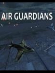Lazy Bum Games Air Guardians (PC) Jocuri PC