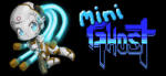 @unepic_fran Mini Ghost (PC) Jocuri PC
