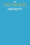 Tiny Rebel Games Doctor Who Infinity (PC) Jocuri PC